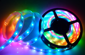 72Led/m <span class=keywords><strong>LED</strong></span> CC CV 12v型高品质5合1批发商项目可调光<span class=keywords><strong>Led</strong></span>灯带<span class=keywords><strong>RGBW</strong></span> 12V <span class=keywords><strong>24v</strong></span>柔性<span class=keywords><strong>Led</strong></span>灯带