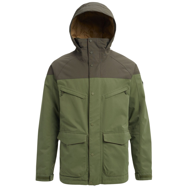 Blu navy