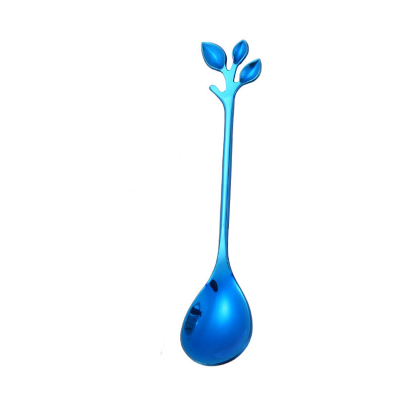 Blu-s
