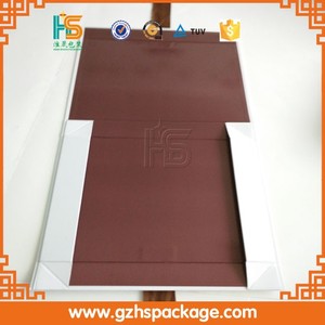 Trung quốc Nhà Cung Cấp Tùy Chỉnh Logo In Giấy <span class=keywords><strong>Pasteboard</strong></span> Hộp Câu Đố Bán Buôn - Product Image 2