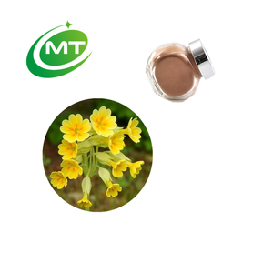 健康的な天然有機プリムラverisエキス - Product Image 1