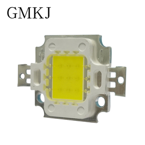 <strong>12V</strong> High Power <strong>10w</strong> Bridgelux <strong>LED</strong> Chip COB <strong>LED</strong> - Product Image 4