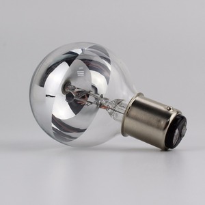 <strong>24v</strong> 25w Halogen <strong>Lamp</strong> Shadowless <strong>Lamp</strong> 24V25W BA15D - Product Image 4
