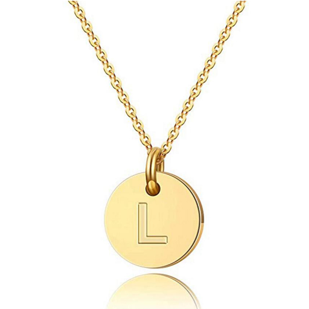L