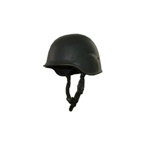Taizhou huangyan livello <span class=keywords><strong>IIIA</strong></span> <span class=keywords><strong>PE</strong></span> compressione casco di sicurezza stampo ad iniezione casco stampo - Product Image 1