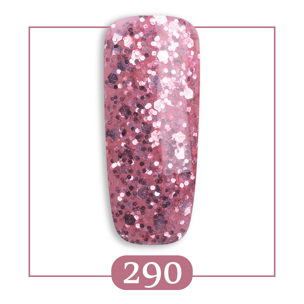 290