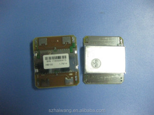 HB100 Sensor de microondas para 10.525GHz Radar Doppler Detector de movimiento - Product Image 4