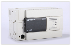 Mikro programmier bare Steuerung PLC FX3U SeriesFX3U-48MT-ES-A Fabrik liefern groß auf Lager - Product Image 4
