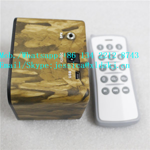Пульт дистанционного управления, 12 В, 50 Вт - Product Image 4