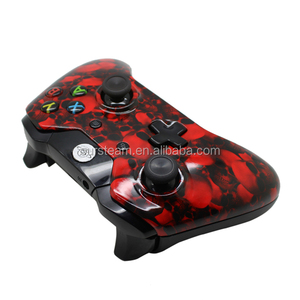 Wholesales Original <strong>Controller</strong> with Our Custom Shell for xbox One Wireless <strong>Controller</strong> - Product Image 5