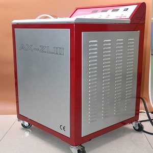 Dental <strong>Centrifugal</strong> <strong>Casting</strong> <strong>Machine</strong>/Medium Frequency Induction <strong>Casting</strong> <strong>Machine</strong>