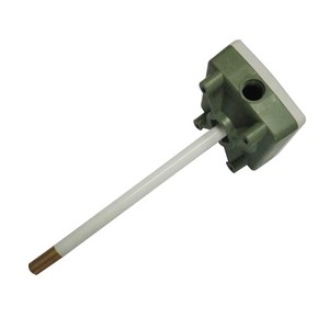 Señales de medición de 4-20Ma, Sensor de humedad y temperatura - Product Image 3