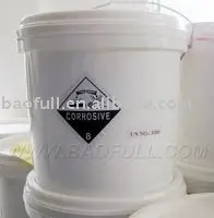 guaranteed quality competitive price long term supply Stannous Chloride ( Tin Chloride ) 99%
