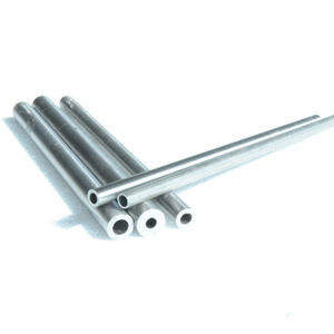 OD 12mm Size Seamless Carbon Steel Pipes /Small Diameter GB8162 <strong>20</strong># Iron <strong>Tube</strong> - Product Image 4