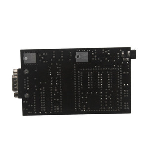 2024 2024 Universal Eeprom Programmierer ETL908 Programmierer für Motorola