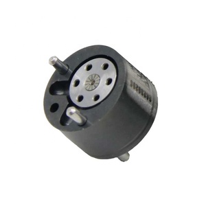 ORLTL 28239295 28278897 9308-622B <strong>Common</strong> <strong>Rail</strong> <strong>Control</strong> <strong>Valve</strong> 9308622B Diesel Fuel Engine Injector <strong>Valve</strong> 9308 622B <strong>for</strong> <strong>Delphi</strong> - Product Image 1