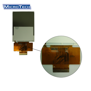 Customized <strong>display</strong> module mini <strong>small</strong> size <strong>lcd</strong> monitor 2.8 tft <strong>lcd</strong> touch screen module - Product Image 5