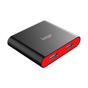 Ipega PG-9096 Mouse Keyboard Converter Game Adapter for Android Smartphone / Tablet - Product Image 1