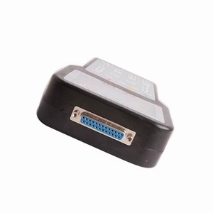 Programmatore chiave Auto promozione Online 2024 CK-100 v45.09 programmatore chiavi Auto CK100 programmatore chiave