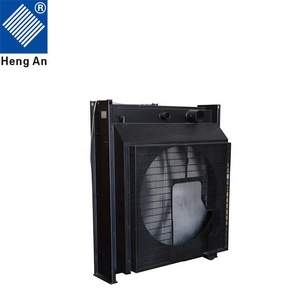 <span class=keywords><strong>D2862LE221</strong></span> D2862LE223 Động Cơ Diesel Làm Mát Máy Phát Điện Tản Nhiệt cho Người Đàn Ông Bộ Máy Phát Điện - Product Image 2