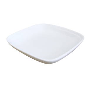 <strong>New</strong> Design White Trio Ceramic Herb Flower Pot Three Holes Herb <strong>Planter</strong> With Water Inlet - Product Image 5