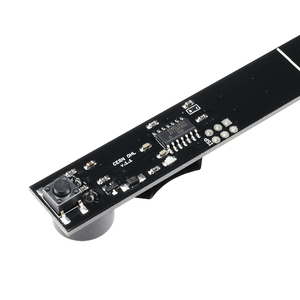 CJMCU Plant Watering Alarm Alerts Humidity <strong>Sensor</strong> Module <strong>Soil</strong> <strong>Moisture</strong> <strong>Sensor</strong> - Product Image 3