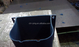 HDPE ลอยสำหรับสนับสนุนวัตถุผ่าน Aqua - Product Image 6