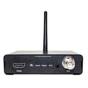 1080p60 rtmp/rtsp/udp/http/<span class=keywords><strong>tcp</strong></span>ストリーミング出力結婚式ライブストリーミングh 264エンコーダ