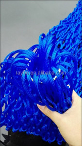 Slow Feed EU USA <strong>Market</strong> Haynets hay <strong>Nets</strong> for Horses hay Bag - Product Image 4