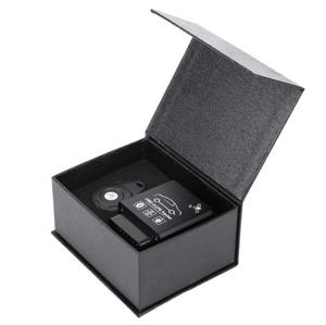 Il software libero iOS Android APP controllo 3G OBD ii auto tracker con funzione di diagnosi e sorveglianza voice - Product Image 6