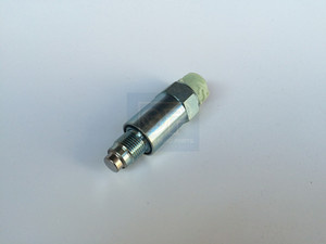 217120100325 21643804 22387296 7422118397 Depehr European Trailer Electrical Parts VOLV FH FM RVI Kerax Truck Impulse Sensor