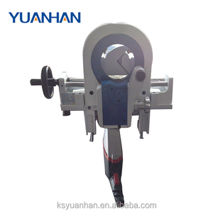 自动铜管切割机/电动不锈钢管切割机 - Product Image 5