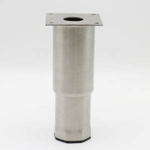2017 新款电动高度可调桌腿 - Product Image 6