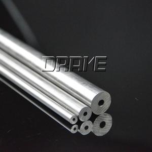 Carbon Steel Seamless Pipes Oil Black Seamless Steel <strong>Tubes</strong>