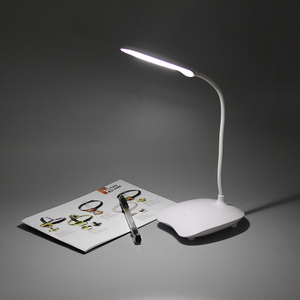 阅读灯，led台灯，台灯 - Product Image 4