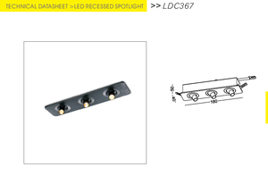 <span class=keywords><strong>LED</strong></span>ディスプレイキャビネットスポットライトショーケース照明ディスプレイ用<span class=keywords><strong>LED</strong></span>キャビネットライト