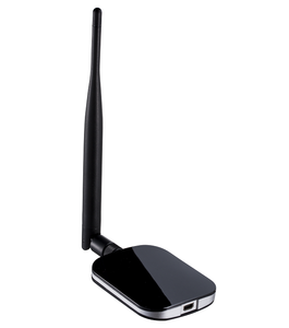 优质 blueway ralink <span class=keywords><strong>rt3070</strong></span> 高功率 wifi 适配器，提供良好的性能
