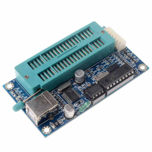 K150 PIC Micro controller USB Automatische Programmierung Entwickeln Sie das USB-Kabel des Mikro controllers