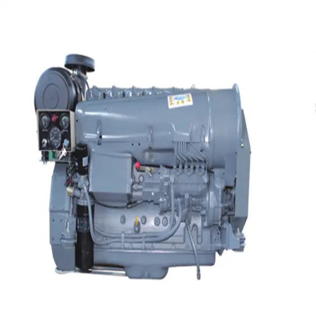 Generador diésel silencioso portátil, motor diésel refrigerado por aire, 110KW Deutz