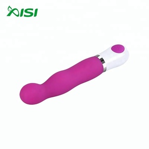 日本の女の子の大人のおもちゃの挿入GKバイブレーター - Product Image 4