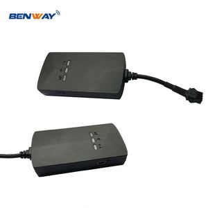 迷你 Gps 追踪免费零食软件防盗设备 gsm 手机与 gps 跟踪器 - Product Image 3