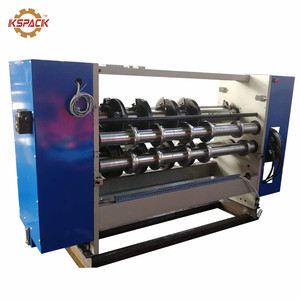 Slotting <strong>Machine</strong> Electric Apparel Hot Product 2019 Provided Wood <strong>Machine</strong> <strong>Automatic</strong> Adjustable <strong>Machine</strong> Making <strong>Plastic</strong> Box 2000