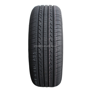 ยาง165 50 15 - Product Image 1