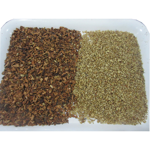 Máquina clasificadora de cáscara de nogal, máquina clasificadora de Color nogal - Product Image 5