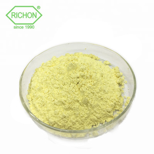 橡胶加速器 MBT - Product Image 3