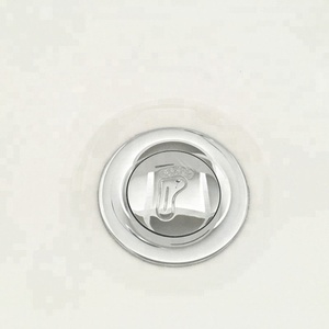 高品质普通设计气泡迷你浴缸 - Product Image 3