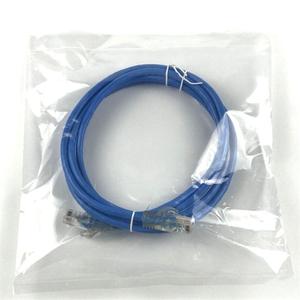 XXD Hot Sell Netzwerk Utp Sftp Cat5e Cat6 Kupfer/CCA 1000FT 305m Ethernet Computer Daten kommunikation kabel - Product Image 4