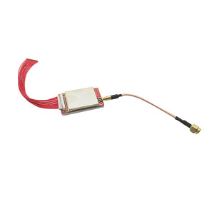 Hochleistungs-UHF-RFID-Lese modul für Arduino