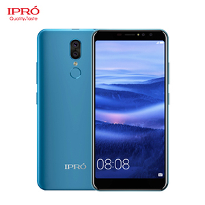Ipro 3g Dual Sim Analog Tv Mobile <strong>Phone</strong> 5.7 Inch Auto Focus <strong>Camera</strong>