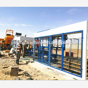 <span class=keywords><strong>Hydraform</strong></span> бетонный блок делая машину цена/цена бетонных блоков машины/<span class=keywords><strong>qt6</strong></span>-<span class=keywords><strong>15</strong></span> бетонных блоков машина - Product Image 1